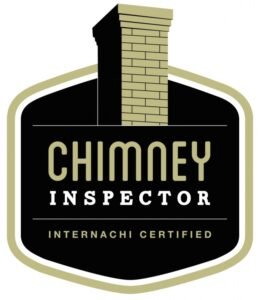 chimney-inspector-logo-internachi_orig