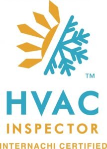 hvacinspector-3_orig