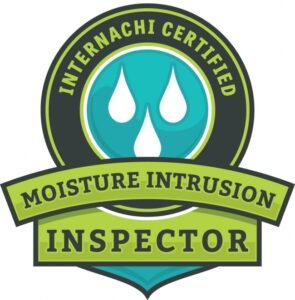 internachi-certified-moisture-intrusion-inspector_orig