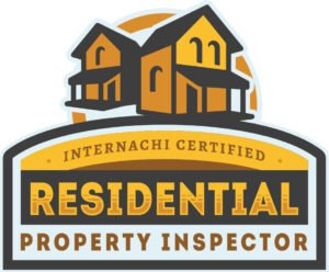 internachi-certified-residential-property-inspector_orig