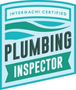 plumbing-inspector-logo_orig