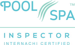 poolspa-inspector_orig