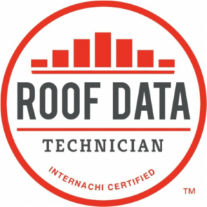 roof-data-technician-owens-corning-internachi