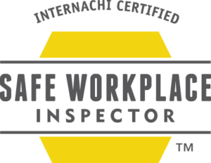 safe-workplace-inspector_orig