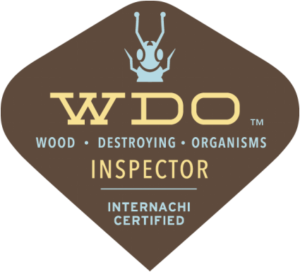 wdoinspector